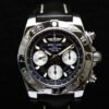Breitling Chronomat 41 AB014012.F554 Retail Price € 7,360.00