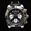 Breitling Chronomat 41 AB014012.F554 Retail Price € 7,360.00