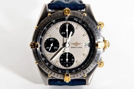 Breitling-Cockpit-Gold