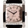Bulgari Bvlgari Assioma D8182