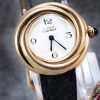 Cartier Trinity Ref. 2735 Unworn