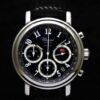 Chopard Mille Miglia