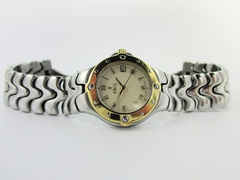 manjaz watches review