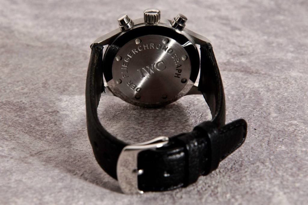 iwc iw3741