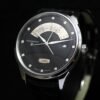 Junghans Erhard Creator Retrograde SS 316L Ref 028/4651.00