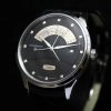 Junghans Erhard Creator Retrograde SS 316L Ref 028/4651.00