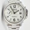 Panerai Luminor Marina Extra PAM Python Strap OP 6560