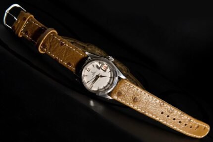tudor roulette date wheel