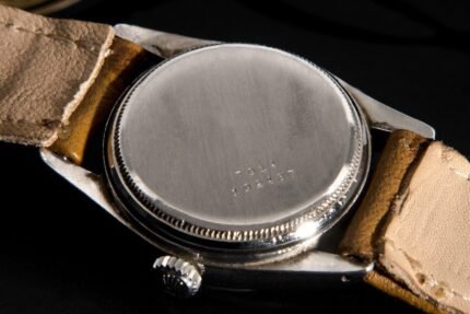 tudor roulette date wheel