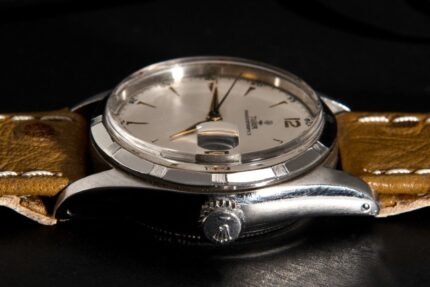 tudor roulette date wheel
