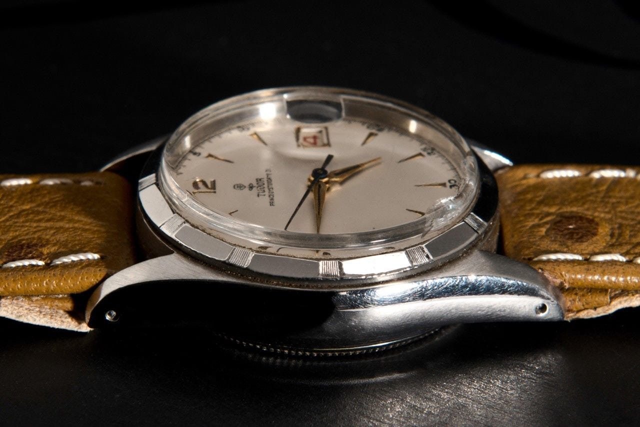 tudor roulette date wheel