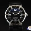Chaumet Class One 39 Ref W17281-38B