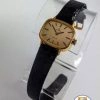 Omega De Ville Cal.625 Plaque Or L 20 Micro plated