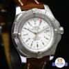 Breitling Colt Collection Chronometer A17380
