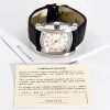 Bvlgari Assioma AA44S