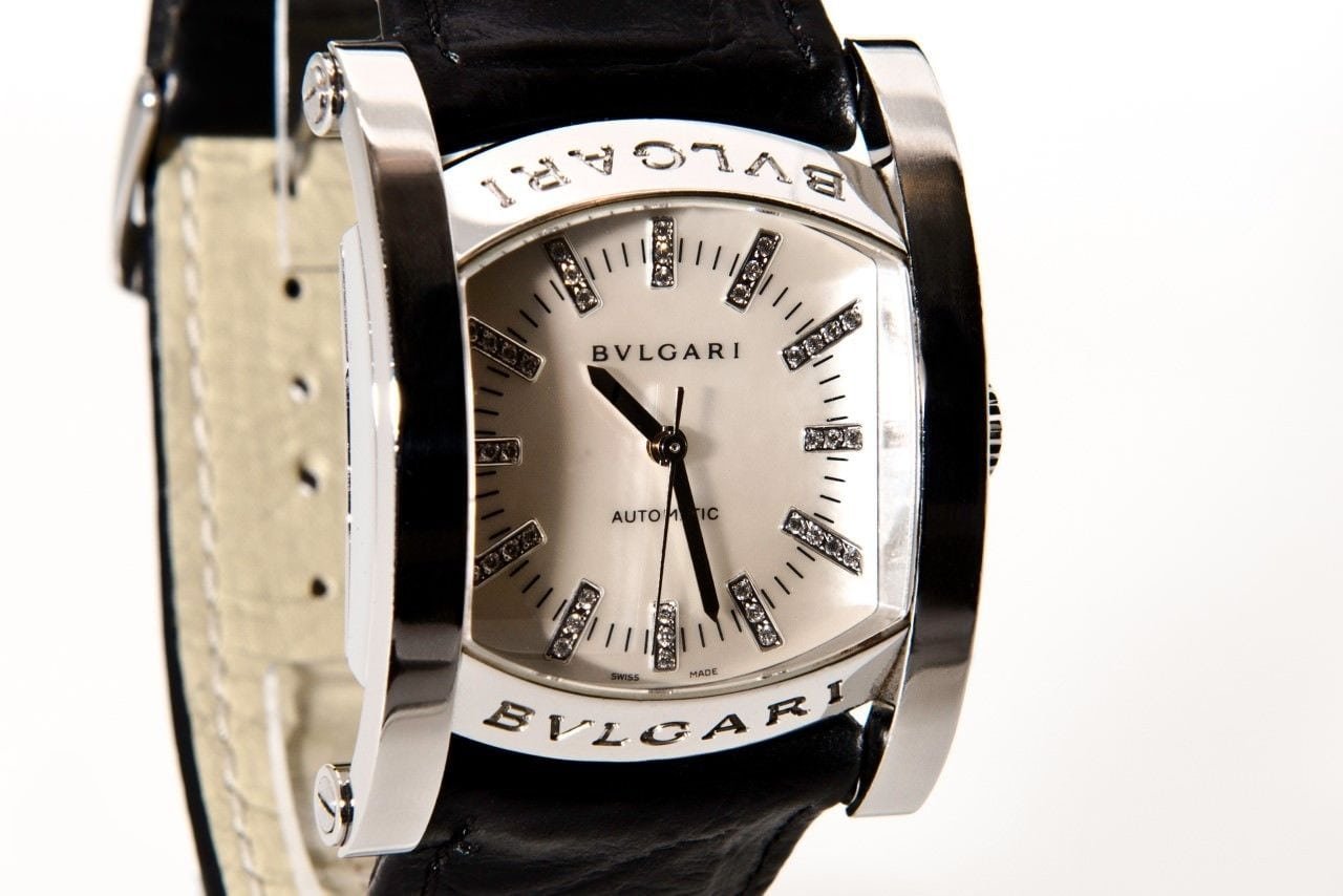 bvlgari assioma aa 44 s