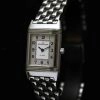 Jaeger-Lecoultre Reverso Ref 260.8.47