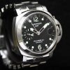 Panerai Luminor GMT Automatic