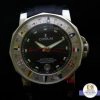 Corum Admirals Cup Ref 98253020/V785