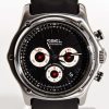 Ebel Panda XXL Automatic Chronograph (44 MM) 913726026567