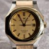IWC Yacht Club II IW 3311