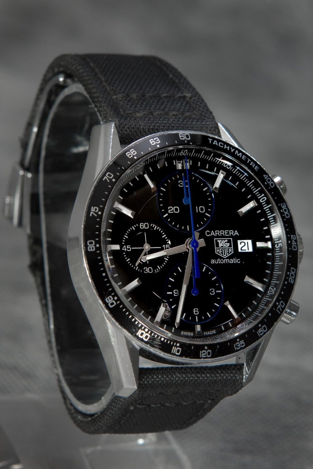 tag heuer carrera calibre 16 limited edition tag heuer carrera calibre 16 limited edition