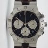 Bulgari - Bvlgari Diagono Chronograph CH35S