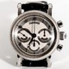 Chronoswiss Kairos Bronze Chronograph CH 1823