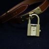 Hermès Kelly Ref. 023695WW00