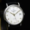 IWC Portofino Automatic