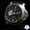 Panerai - Luminor GMT Ocean Chronometer Limited Edition 2900 Pieces PAM88 OP6633