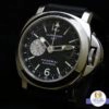 Panerai - Luminor GMT Ocean Chronometer Limited Edition 2900 Pieces PAM88 OP6633