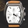 Longines Automatic Chronograph - “Les Grandes Classiques” - L4.684.4