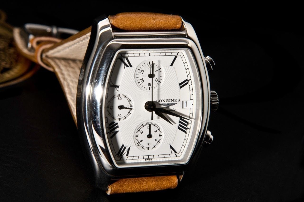 Часы лонжин оригинал. Longines l2.684.4. Longines 1936. Longines часы Automatic grandes classiques. Longines 99235.