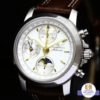 Maurice Lacroix Automatic Rare Ref 02736