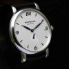 Montblanc Star Automatic 39 MM Ref. 107073