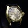 Rolex Oyster Perpetual Ref. 6718
