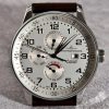 Zeno-Watch Basel OS Retro Ref. 8055-e2