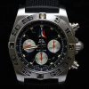 Breitling Chronomat 44 Limited Frecce Tricolori AB01104D/BC62/377A