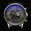 Breitling Navitimer 1884 Limited Edition A2135024.BE62.443A