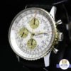 Breitling Navitimer Chronograph B13019