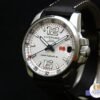 Chopard Mille Miglia Turismo GT XL168458