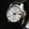 Chopard Mille Miglia Turismo GT XL168458