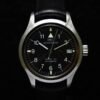IWC Pilot Mark XII Automatic Ref. IW324101 Men's Watch