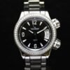 Jaeger-LeCoultre Master Compressor Automatic 56 Diamonds 1.05 Carats Q1728171