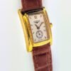 Longines Dolce Vita 18K Gold Ref L51556166 L5.155.6.16.6