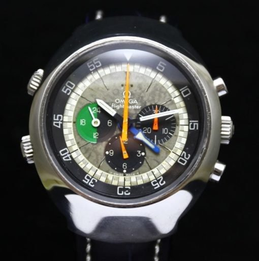 seiko presage srpb07