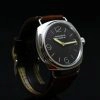 Officine Panerai Radiomir 1938 Special Edition 47mm PAM 232