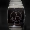 Rado Sintra High Tech Ceramic Ref. 01.129.0766.3.015