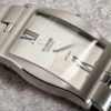 Tudor Archeo 30100 Automatic Silver with Tags